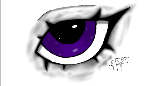 f8ce3402-1a9a-49a2-bcce-39450ee0d877-image.png