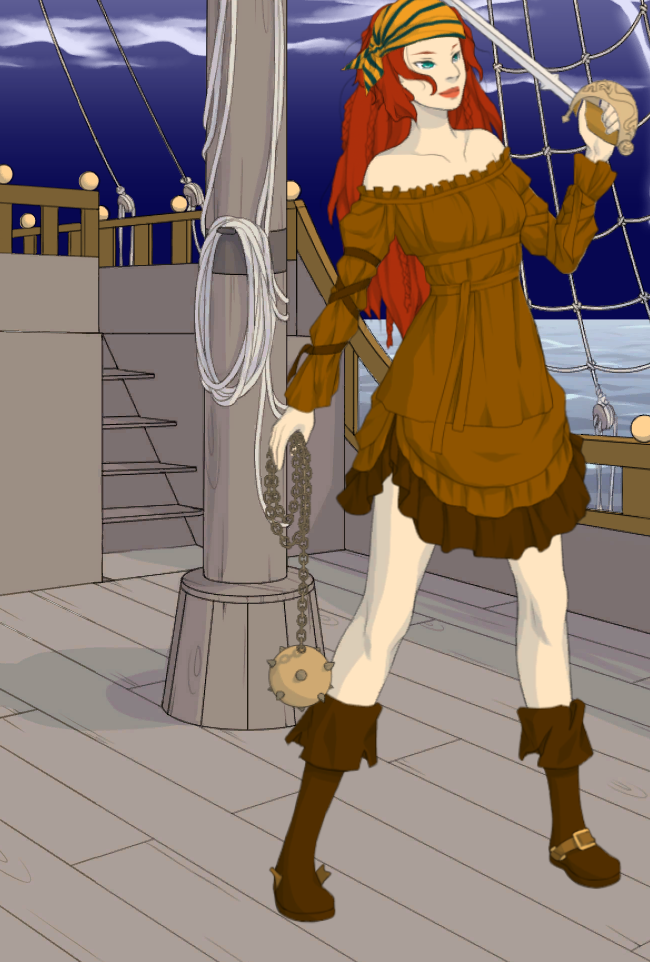 Pirate Lass.png