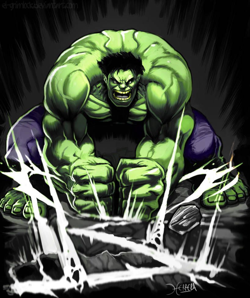 hulk_smash_by_elgrimlock_d1jah6a-pre.jpg