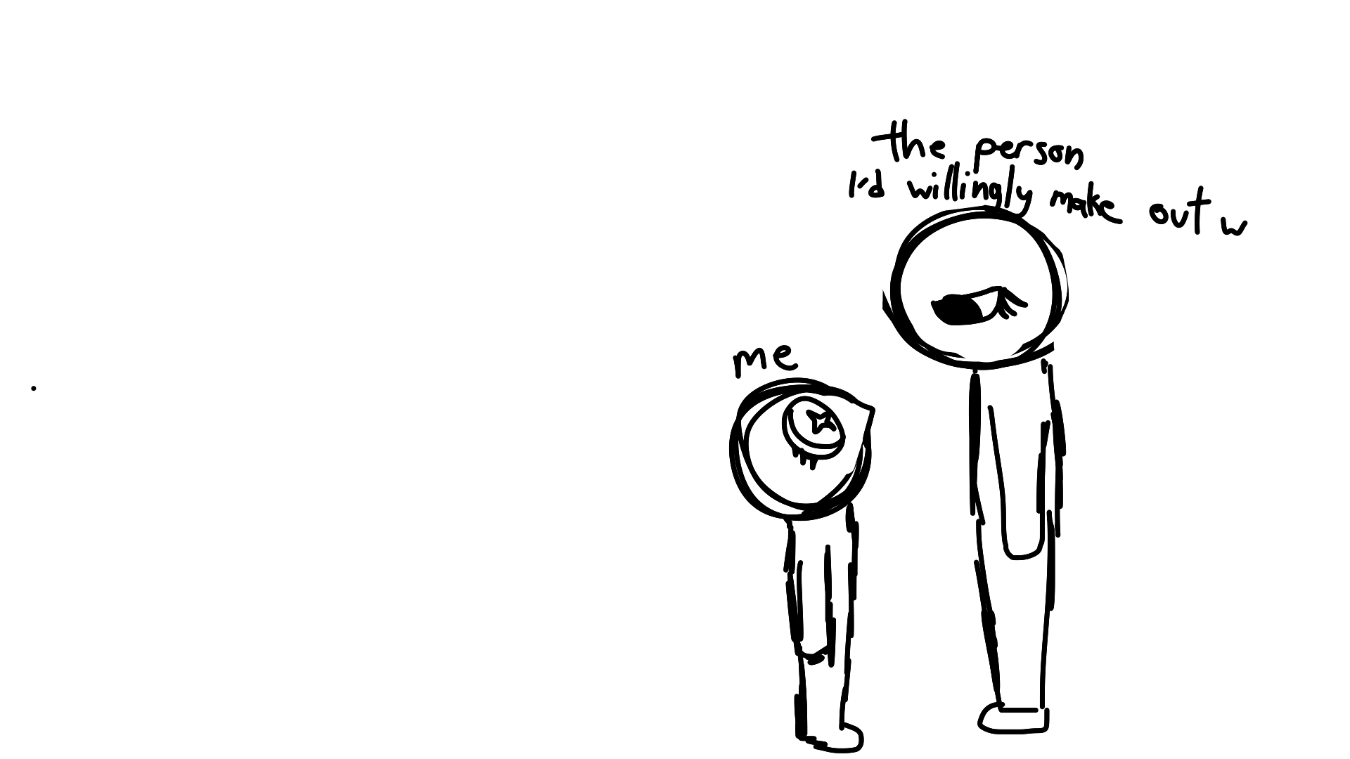 91085561-02C8-4B6D-BE2F-936A42B867DE.png