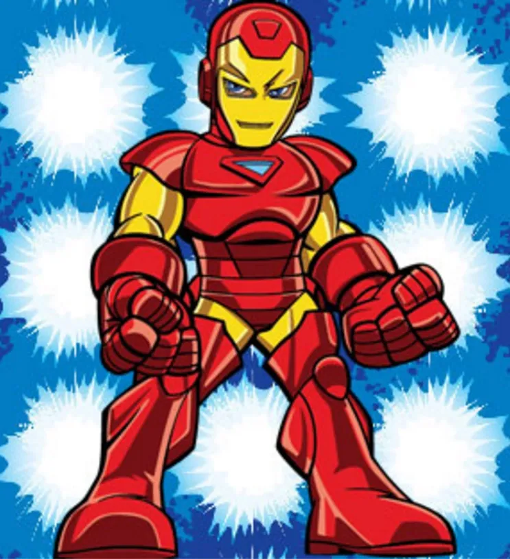 Iron_Man_%28SHSS%29.PNG.webp