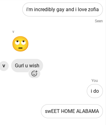Screenshot 2024-07-23 5.18.46 PM.png