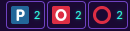 Screenshot 2024-07-27 4.23.16 PM.png
