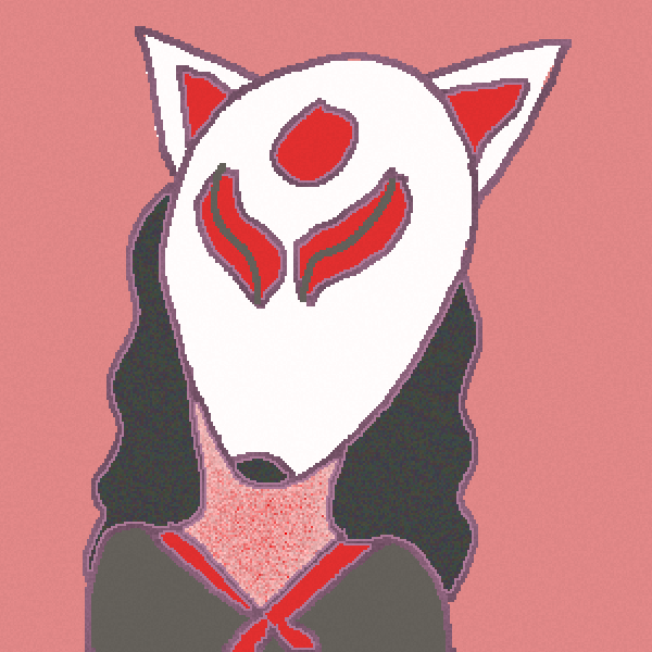 Megitsune.png