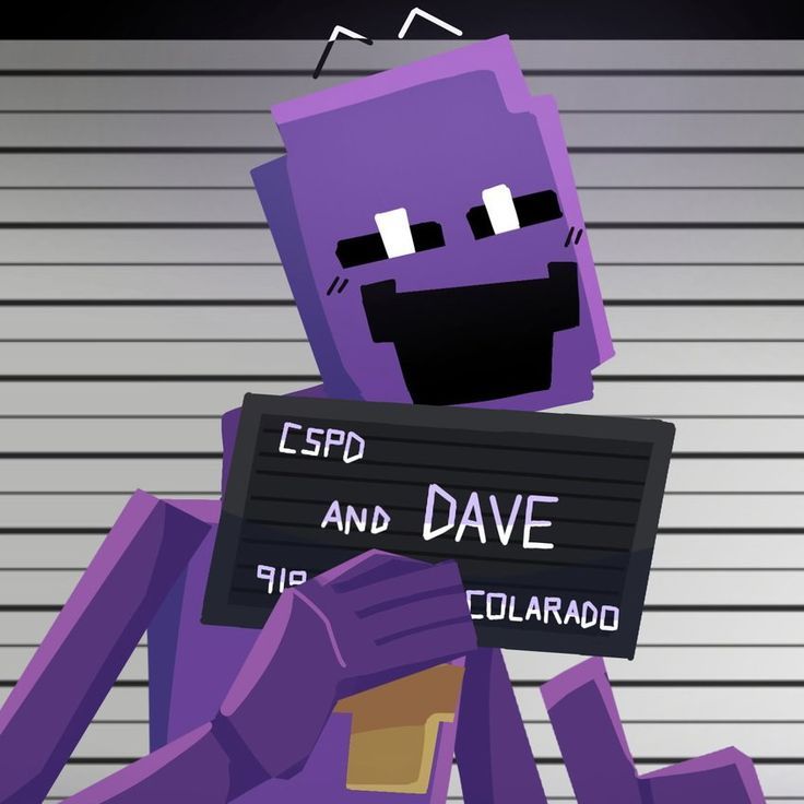 Dave Miller Dsaf.jpeg