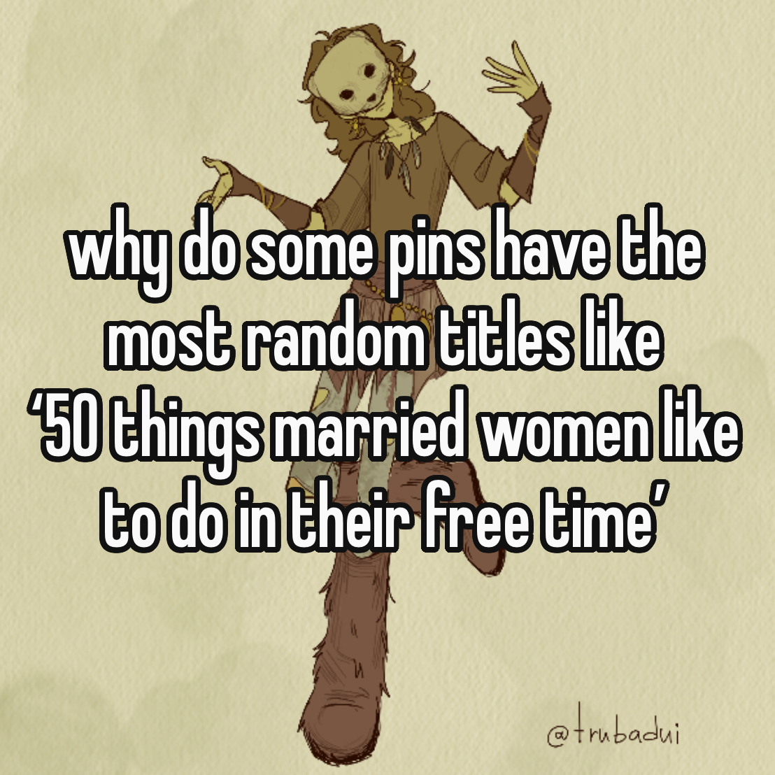 BB70AB3B-FBDF-4408-90E1-C7A8AA32B73E.png