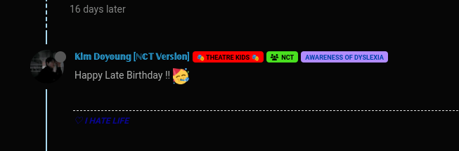 Screenshot 2024-08-09 8.20.14 PM.png