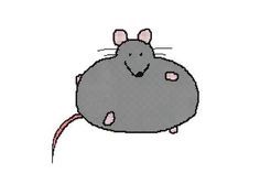 Fat rat.jpg