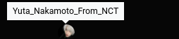 bb07f881-ef2c-4bc1-85cf-8dfcea187b02-image.png