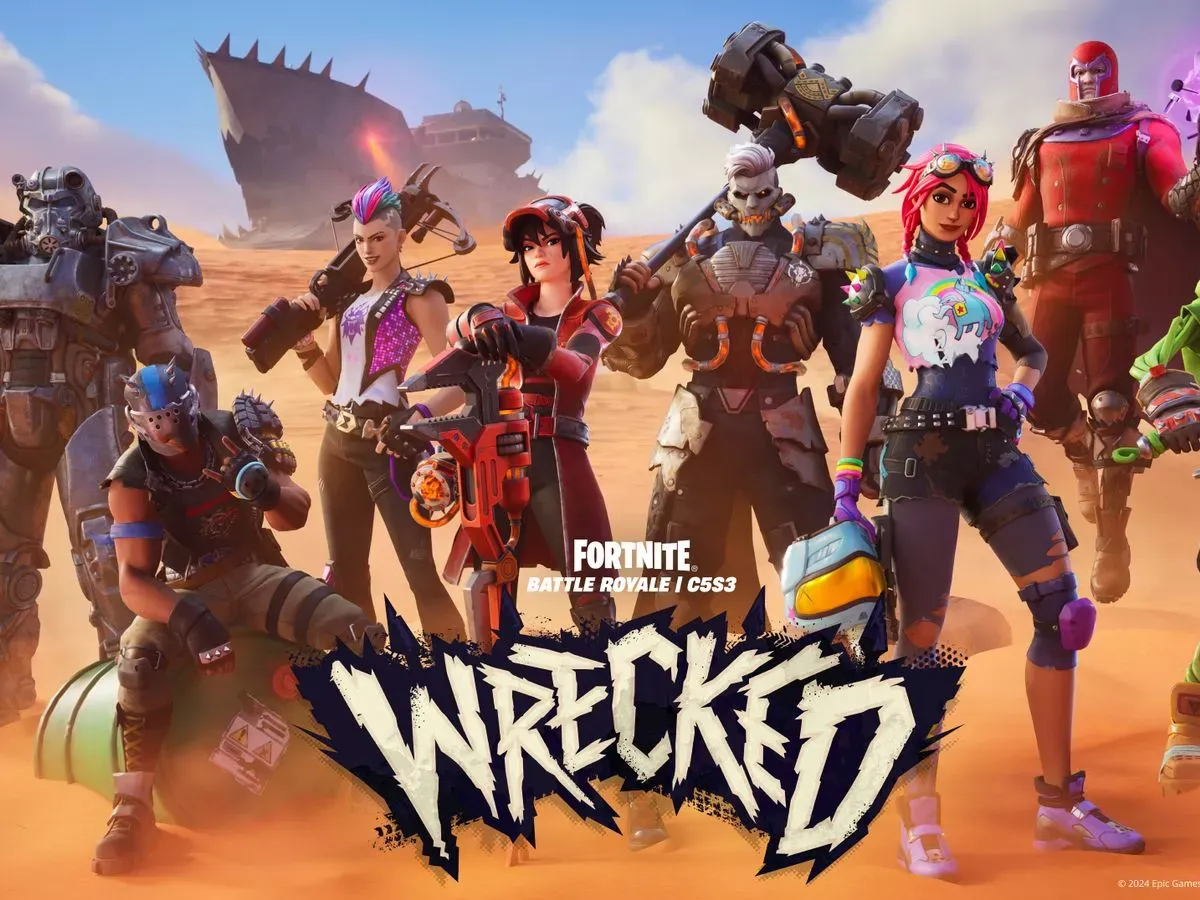 1_fortnite-wrecked-battle-pass-1920x1080-261ffa9f76ef.webp