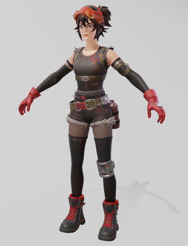 the_machinist___c5_s3___fortnite___blend__by_hunicrio_dhrfrbq-fullview.jpg