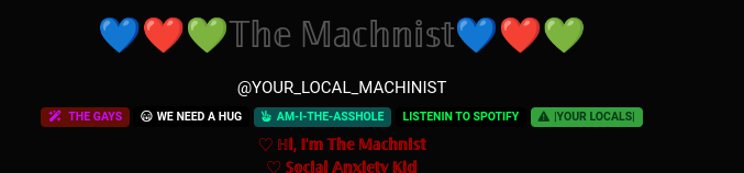c2297c8d-6b3e-401e-991f-b30da1d368ab-image.png