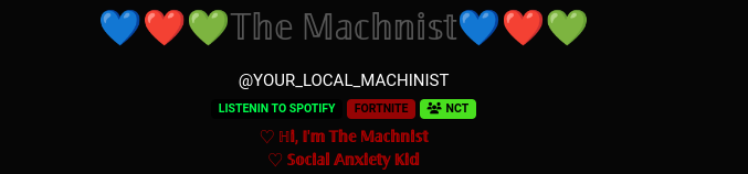 9e52f77c-2c4d-4832-b5f4-df2893dfd043-image.png