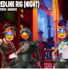 The Wrong Brite Raider Kills The Machinist !!.png