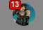 c3a5bf1e-302f-4818-8280-dc85388713ae-image.png