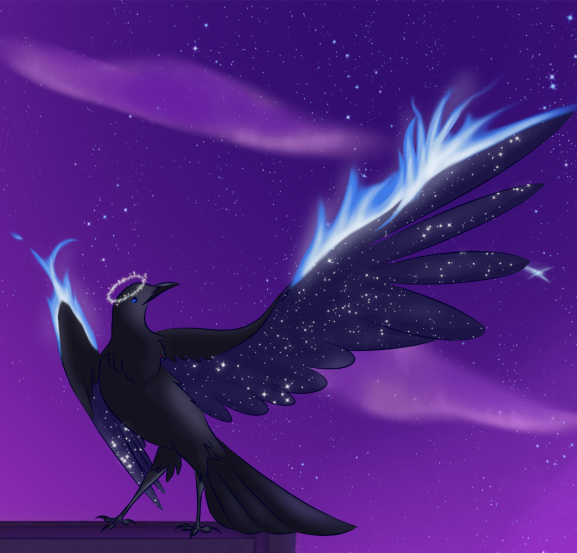 Night Raven.png