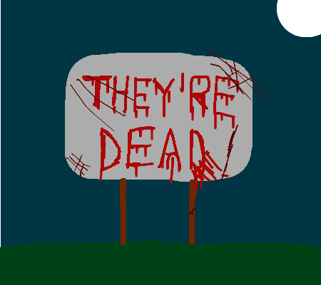 theyredead.png