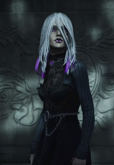 1b48643e-3951-4e26-bef3-92ec294b640b-image.png