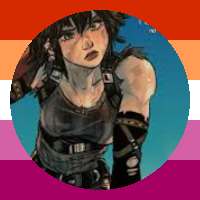 circle.solid.lesbian.false.1845-profileavatar-1723726680555.png