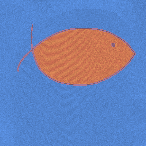 Fresh Fishy.png