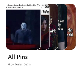 91154ad2-24ec-4c3f-b4c9-3c50ff472c82-image.png