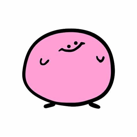 94a000e3-f582-4d19-86ea-2b3c8cfeab10-image.png