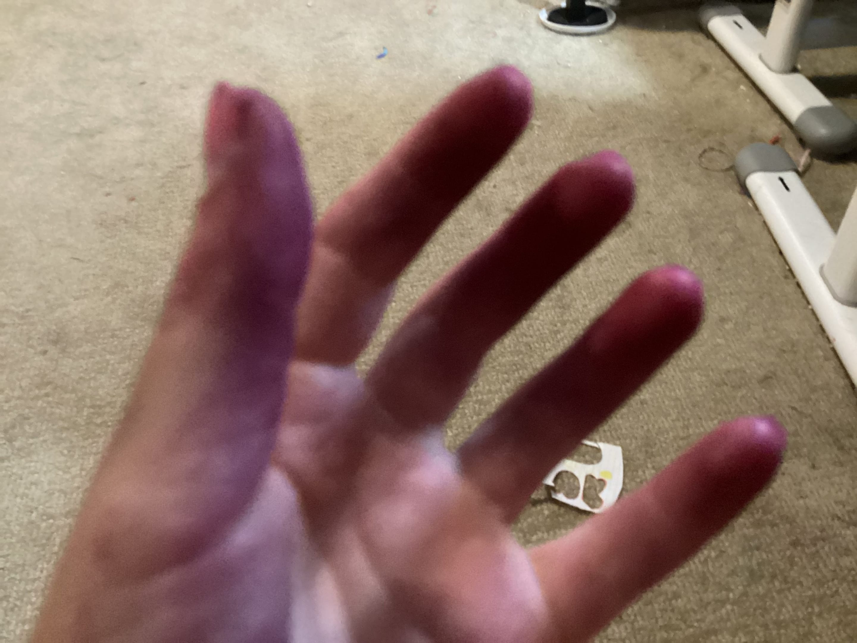 F0D97110-B207-4D53-BB78-2AF550740BC4.jpeg