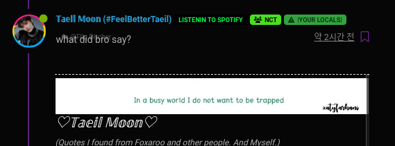 Screenshot 2024-08-22 12.52.37 PM.png