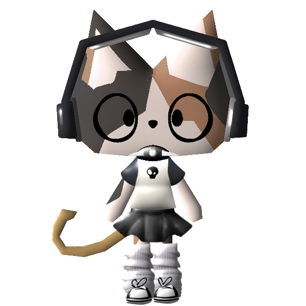 53989E06-F0DB-45D8-86BC-A4407837D41D.png