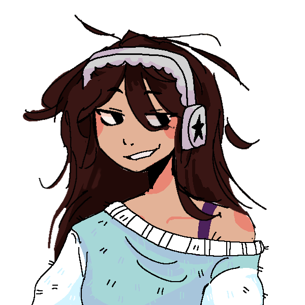 6264E57E-8390-498A-8493-AB54323BE34F.png