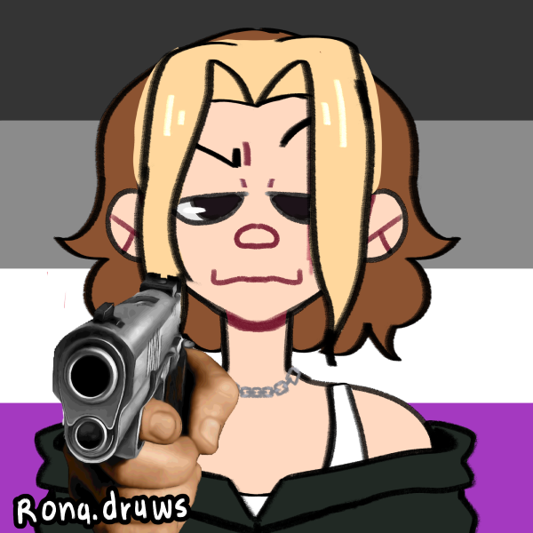 42ADC8CD-B746-44E1-A71D-ED11FCA9D1D7.png