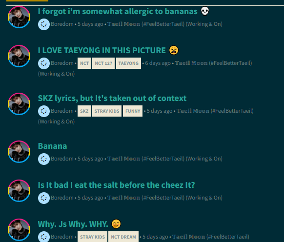 c376e562-c133-4416-befb-02f64779c8d2-image.png