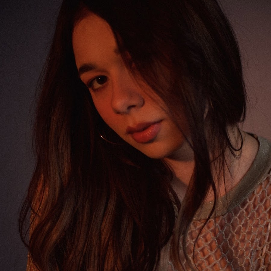 7d3180f9-98db-4766-98f6-3123c5ced1a1-image.png