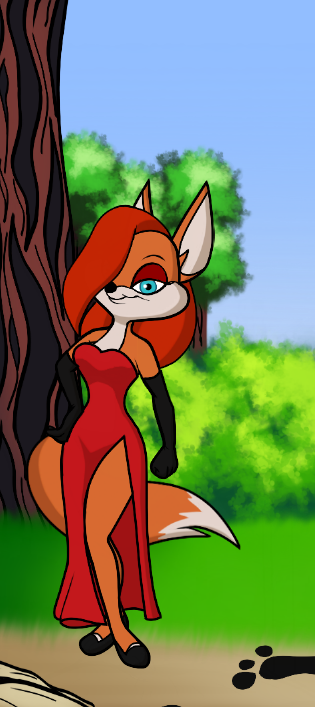 Felicity Fox.png