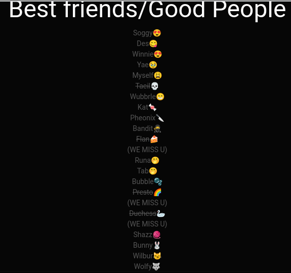 8d47d0d5-ad96-4d5d-a1fc-9b3e8b8140fe-image.png
