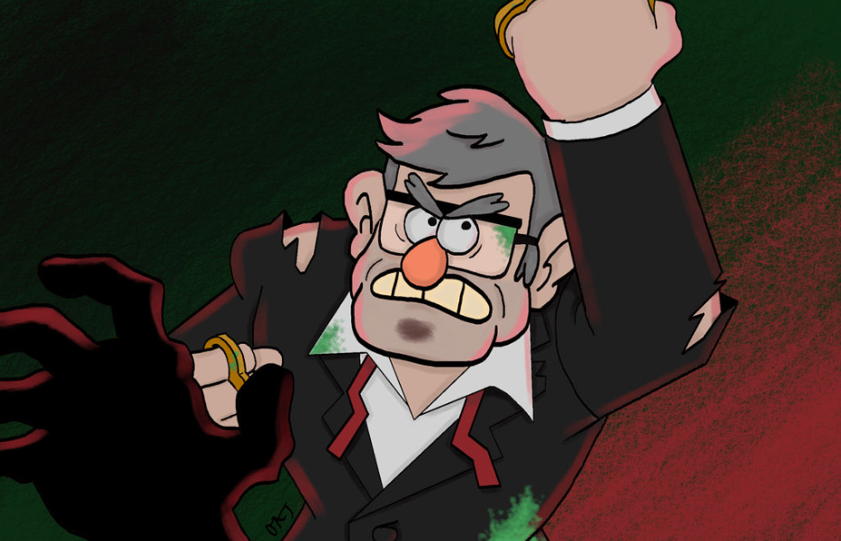 36cf5744-9b28-4daf-a6dd-4d9c77403ddd-image.png