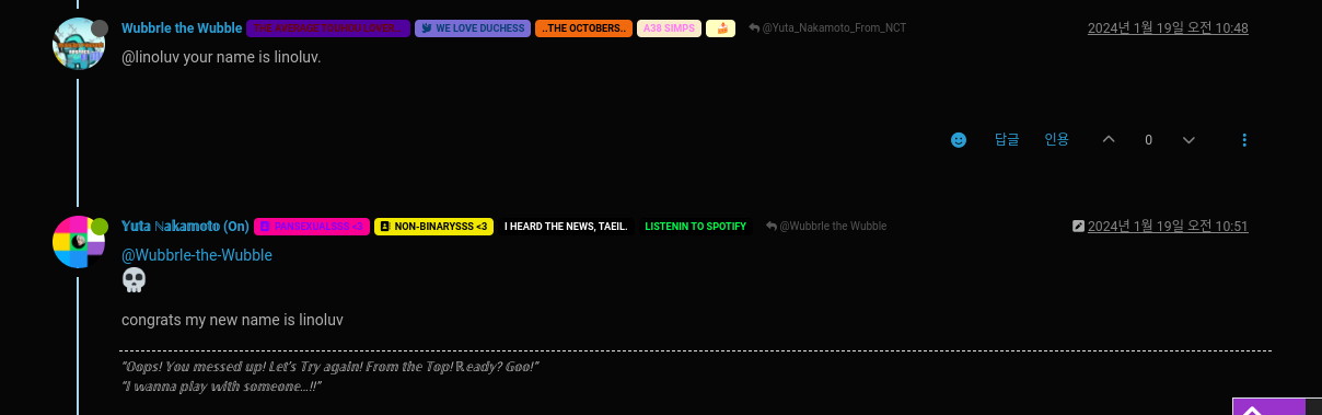 39e9e6fc-f3e3-4e72-a758-bf82db03d707-image.png