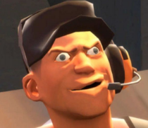 8b4c125e-8c6d-4bd4-b07c-b6d275c6a951-image.png