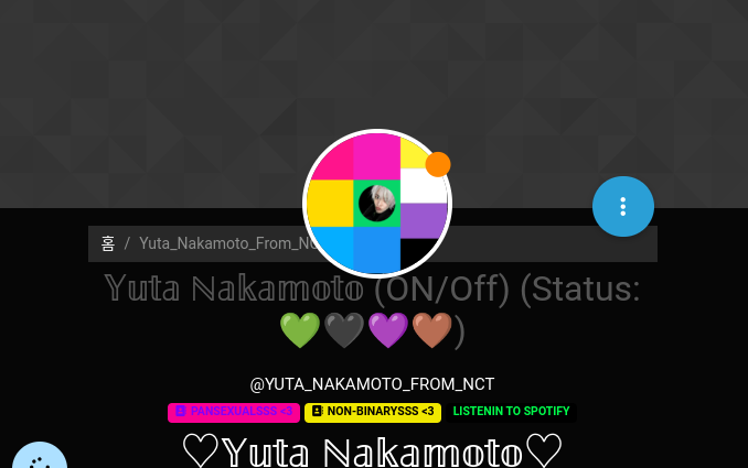 4f56ec13-2c4b-4e08-a5a5-00d58c080708-image.png