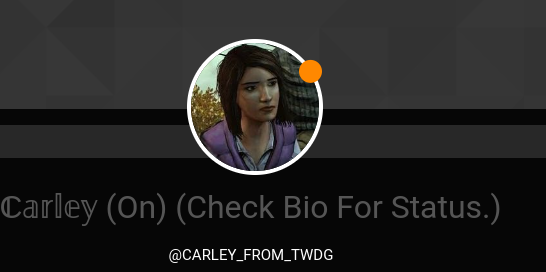 7fe72a9e-4269-4cbe-bc4b-5ebdda9b3467-image.png