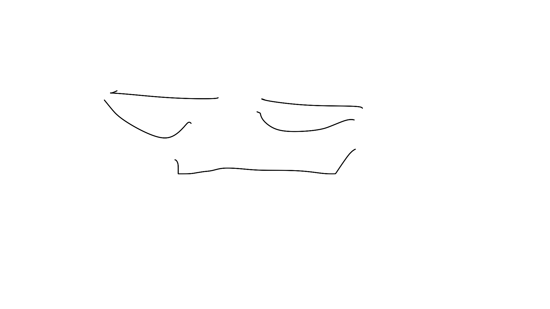 A77EEC6F-34D5-4AD8-B93D-4E24507941F3.png