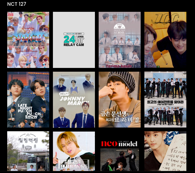 Screenshot 2024-09-04 3.58.56 PM.png