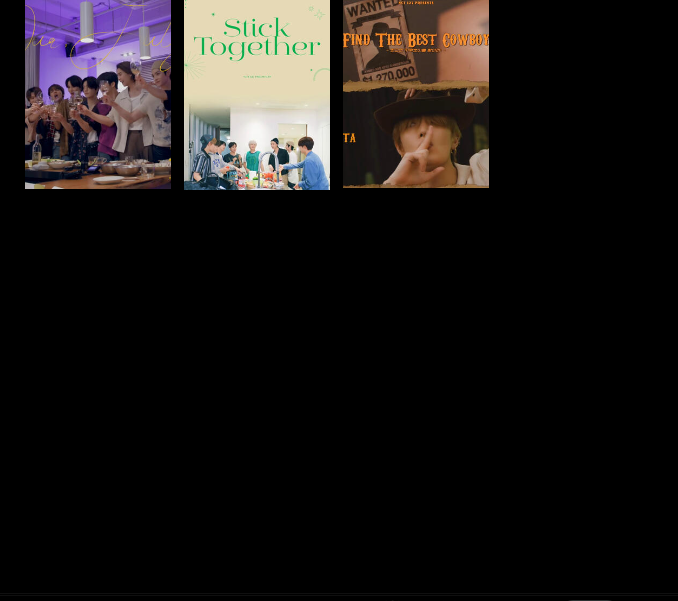 Screenshot 2024-09-04 3.59.12 PM.png