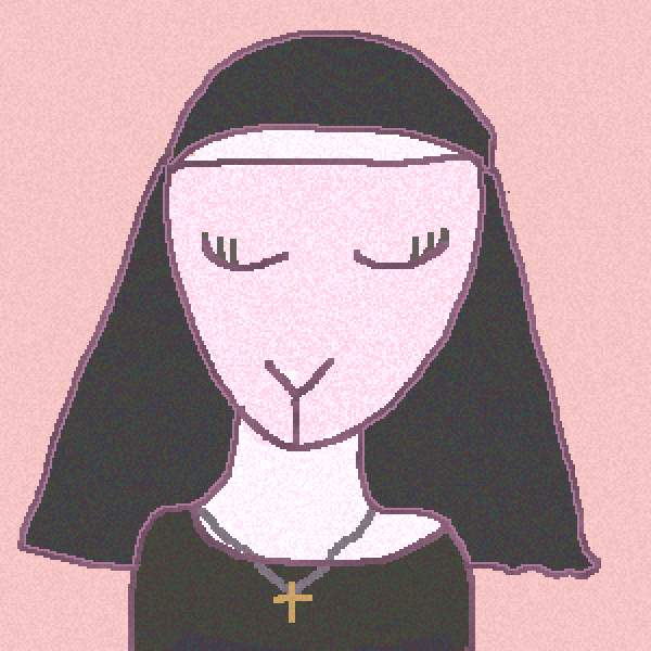 Nun Lamb.png