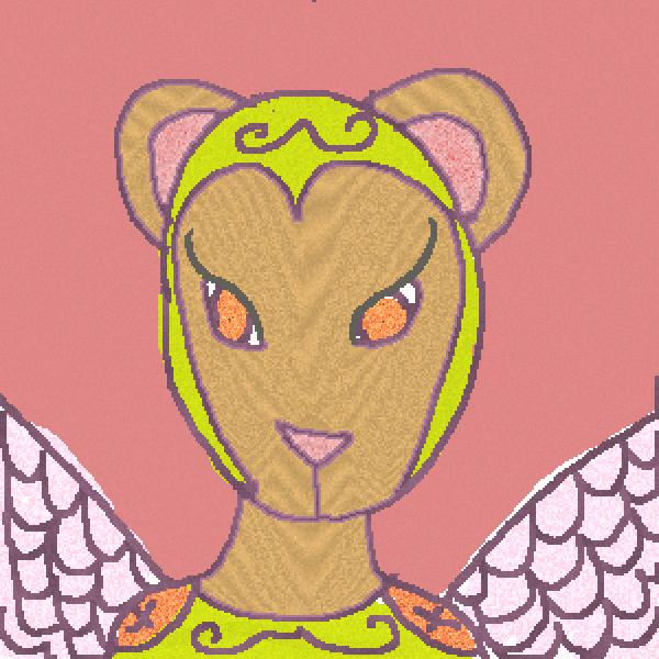 Angel Lion.png