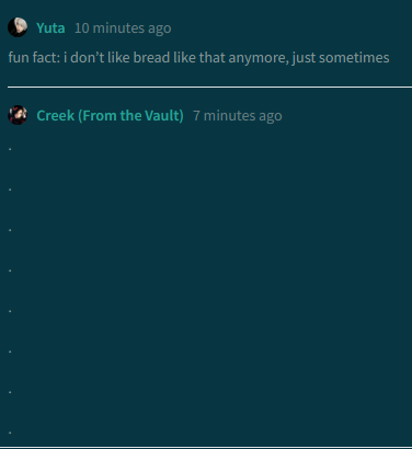 5bb7b5d4-945c-4797-8167-0c87e75d94c0-image.png