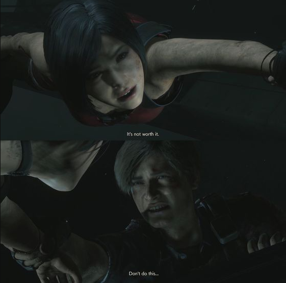 b41a974d-8b8f-4468-9a82-7065beb7ff69-image.png