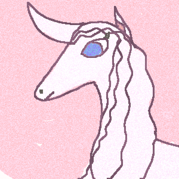 Moonicorn.png