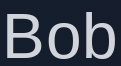 9f3c6cf8-f93b-4c2d-a259-feb1c6135fb2-image.png