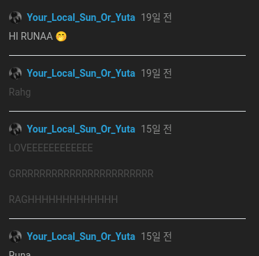 Screenshot 2024-09-11 2.27.44 PM.png